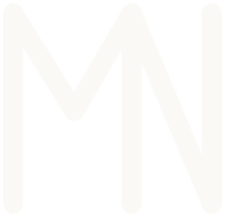 Logo Matteo Nuvola